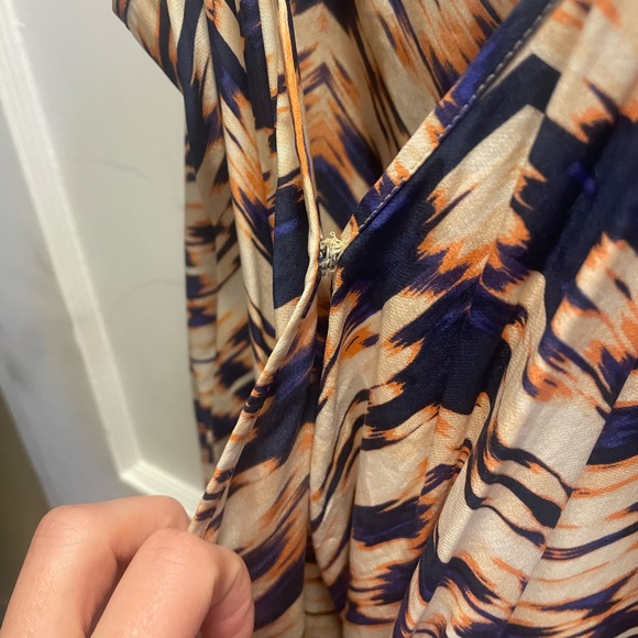 Parker romper - Picture 6 of 6